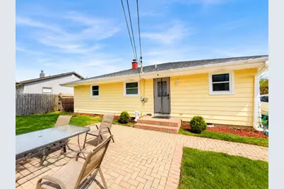 2635 W Cheyenne Road, Waukegan, IL 60087 - Photo 17