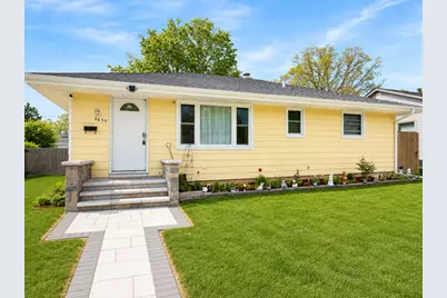 2635 W Cheyenne Road, Waukegan, IL 60087 - Photo 1