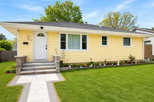 2635 W Cheyenne Rd, Waukegan, IL 60087 - Photo 1