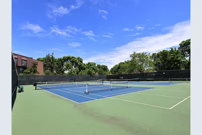 38 Ct Of Greenway, Northbrook, IL 60062 - Photo 35
