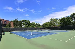 38 Ct of Greenway, Northbrook, IL 60062 - Photo 35