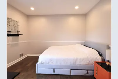 38 Ct Of Greenway, Northbrook, IL 60062 - Photo 21
