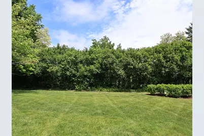 38 Ct Of Greenway, Northbrook, IL 60062 - Photo 31