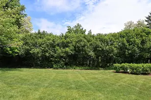 38 Ct of Greenway, Northbrook, IL 60062 - Photo 31