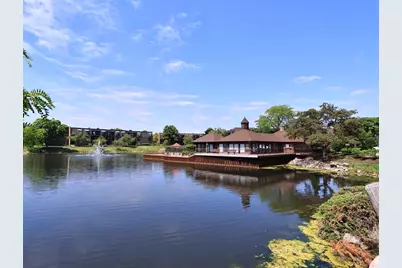 38 Ct Of Greenway, Northbrook, IL 60062 - Photo 33