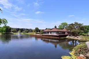 38 Ct of Greenway, Northbrook, IL 60062 - Photo 33