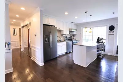 38 Ct Of Greenway, Northbrook, IL 60062 - Photo 9