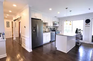 38 Ct of Greenway, Northbrook, IL 60062 - Photo 9