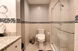 38 Ct of Greenway, Northbrook, IL 60062 - Photo 17