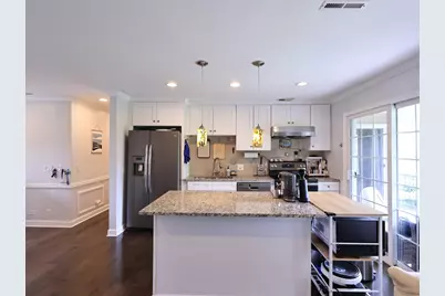 38 Ct Of Greenway, Northbrook, IL 60062 - Photo 7