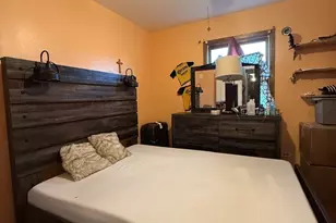 1221 Sunset Dr, Round Lake Beach, IL 60073 - Photo 7