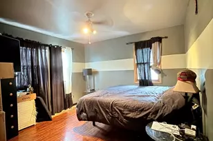 1221 Sunset Dr, Round Lake Beach, IL 60073 - Photo 5