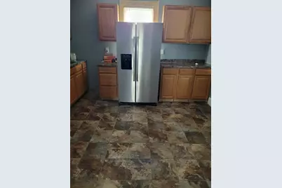 1539 Clifton Avenue, Rockford, IL 61102 - Photo 13