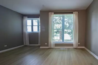 1216 Tennyson Lane #1216, Naperville, IL 60540 - Photo 11