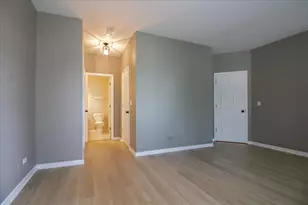 1216 Tennyson Ln, Naperville, IL 60540 - Photo 13