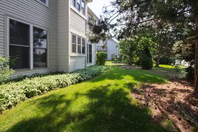 1216 Tennyson Lane #1216, Naperville, IL 60540 - Photo 19