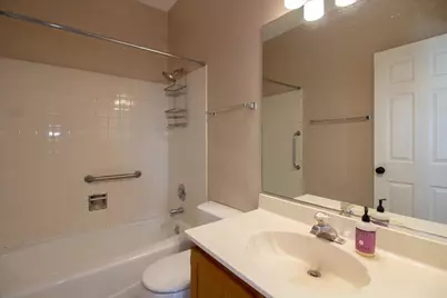 1216 Tennyson Lane #1216, Naperville, IL 60540 - Photo 15