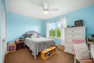 318 Winthrop Dr, Oswego, IL 60543 - Photo 25