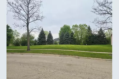 10 Covington Court, Algonquin, IL 60102 - Photo 3