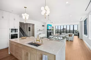 1109 W Washington Blvd, Chicago, IL 60607 - Photo 5