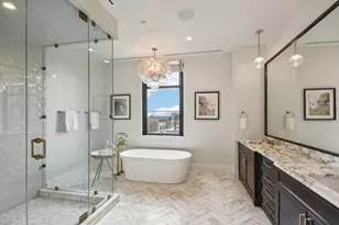 1109 W Washington Blvd, Chicago, IL 60607 - Photo 13