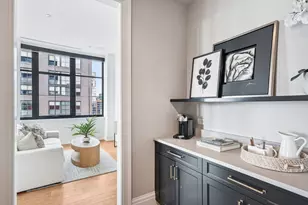 1109 W Washington Blvd, Chicago, IL 60607 - Photo 15