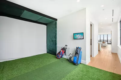 1109 W Washington Boulevard #8A, Chicago, IL 60607 - Photo 17