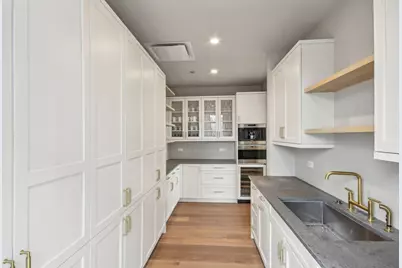 1109 W Washington Boulevard #8A, Chicago, IL 60607 - Photo 7