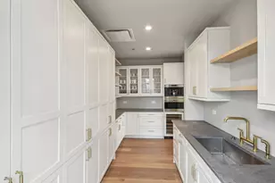 1109 W Washington Blvd, Chicago, IL 60607 - Photo 7