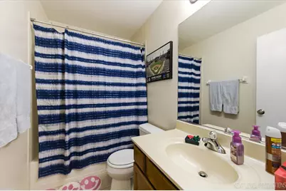 1918 Waverly Way, Montgomery, IL 60538 - Photo 15
