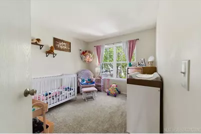 1918 Waverly Way, Montgomery, IL 60538 - Photo 13