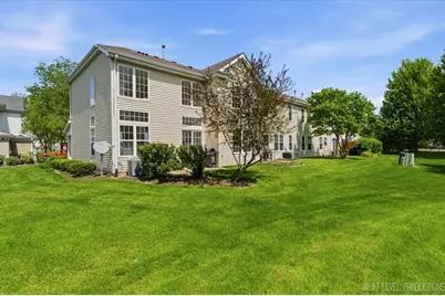 1918 Waverly Way, Montgomery, IL 60538 - Photo 21