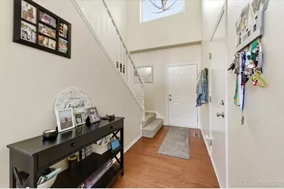 1918 Waverly Way, Montgomery, IL 60538 - Photo 11