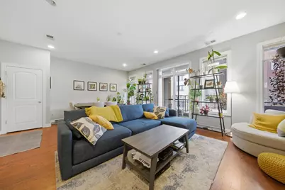 2114 W Rice Street #3, Chicago, IL 60622 - Photo 7