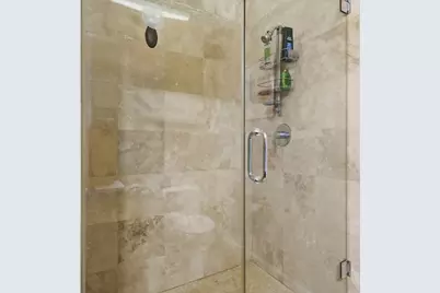 2114 W Rice Street #3, Chicago, IL 60622 - Photo 15