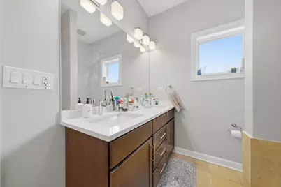 2114 W Rice Street #3, Chicago, IL 60622 - Photo 13