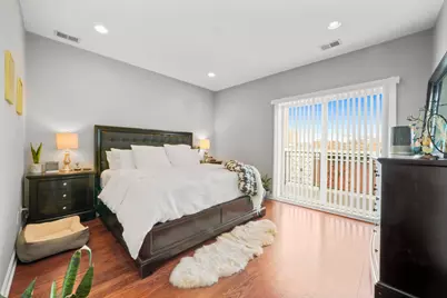 2114 W Rice Street #3, Chicago, IL 60622 - Photo 11