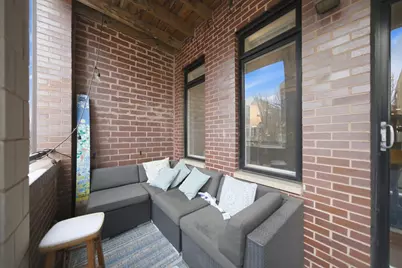 2114 W Rice Street #3, Chicago, IL 60622 - Photo 9