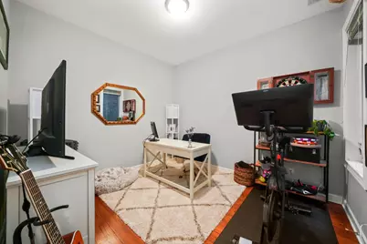 2114 W Rice Street #3, Chicago, IL 60622 - Photo 17