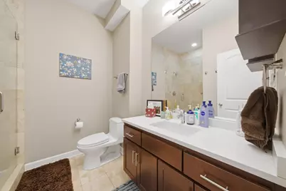 2114 W Rice Street #3, Chicago, IL 60622 - Photo 19