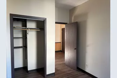 501 N Main Street, Stockton, IL 61085 - Photo 9