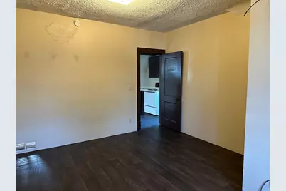501 N Main Street, Stockton, IL 61085 - Photo 19