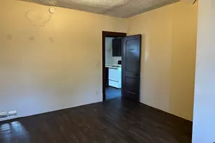 501 N Main St, Stockton, IL 61085 - Photo 19