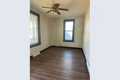 501 N Main Street, Stockton, IL 61085 - Photo 5