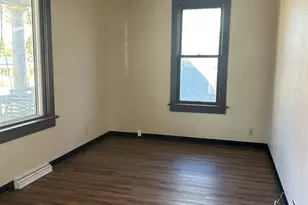 501 N Main St, Stockton, IL 61085 - Photo 5