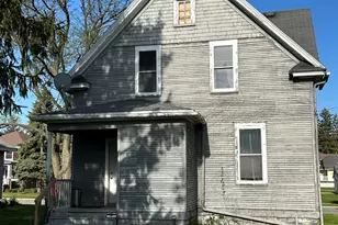 501 N Main St, Stockton, IL 61085 - Photo 3