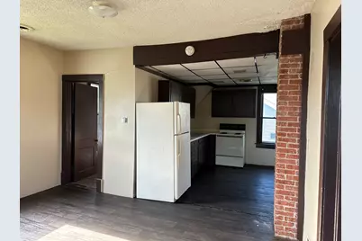 501 N Main Street, Stockton, IL 61085 - Photo 13