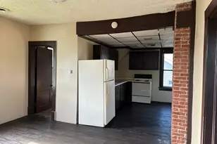 501 N Main St, Stockton, IL 61085 - Photo 13