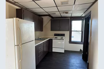501 N Main Street, Stockton, IL 61085 - Photo 15
