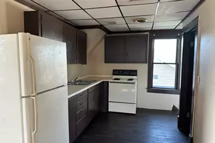 501 N Main St, Stockton, IL 61085 - Photo 15